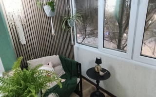 Продажа 2-комнатной квартиры, 48.3 м², ул. Виноградова, дом  19 - Продажа жилой и коммерческой недвижимости в Усть-Каменогорске