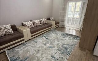 Продажа 1-комнатной квартиры, 42 м² - Продажа однокомнатных квартир в блочном доме в Казахстане - страница 2