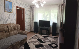 Продажа 2-комнатной квартиры, 46 м² - Продажа квартир в Караганде - страница 8