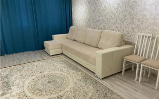 Продажа 2-комнатной квартиры, 58.5 м² - Продажа квартир в Казахстане - страница 17