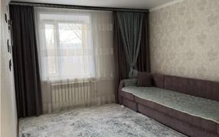 Продажа 3-комнатной квартиры, 67 м² - Продажа квартир в Караганде на Юго-Востоке - страница 2