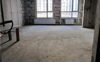 Продажа 2-комнатной квартиры, 51 м², пр. Райымбека, дом  349/1 - Продажа  двухкомнатных квартир в Алматы