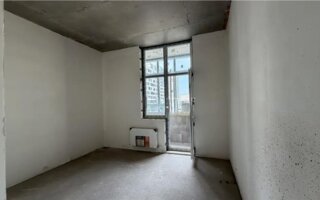 Продажа 3-комнатной квартиры, 96 м² - Продажа квартир от собственников в Астане - страница 26