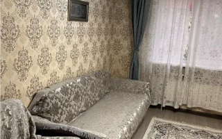 Продажа 3-комнатной квартиры, 89 м² - Недвижимость в Алматы - страница 31