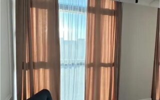 Продажа 6-комнатной квартиры, 187 м² - Продажа квартир от собственников в Астане - страница 36