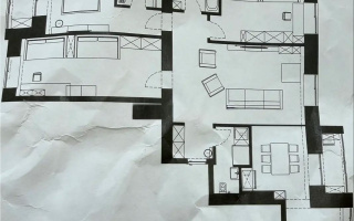 Продажа 4-комнатной квартиры, 125 м² - Недвижимость в Караганде - страница 3