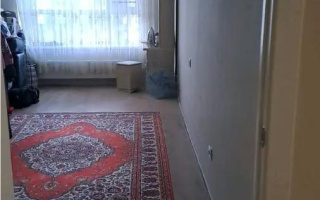 Продажа 3-комнатной квартиры, 85 м² - Продажа квартир в Казахстане - страница 9