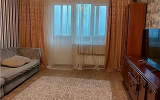 Продажа 3-комнатной квартиры, 94 м² - Продажа квартир в Казахстане - страница 6