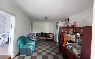 Продажа 2-комнатной квартиры, 44 м² - Продажа квартир в Караганде - страница 13