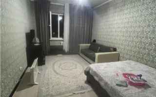 Продажа 1-комнатной квартиры, 40.9 м² - Продажа квартир в блочном доме в Алматы - страница 5