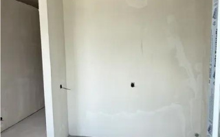 Продажа 1-комнатной квартиры, 31.4 м² - Продажа  однокомнатных квартир в новостройках Астаны - страница 2