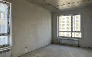 Продажа 2-комнатной квартиры, 69 м², ул. Утеген батыра, дом  11в - Продажа  двухкомнатных квартир в Алматы