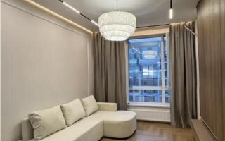 Продажа 2-комнатной квартиры, 42 м² - Продажа квартир в Казахстане - страница 9
