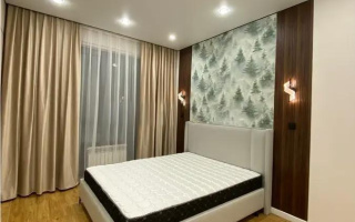 Продажа 1-комнатной квартиры, 39 м² - Продажа квартир от собственников в Алматы - страница 13