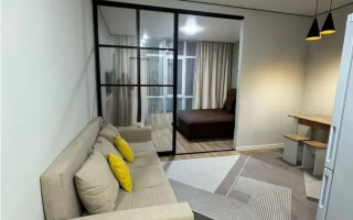 Продажа 1-комнатной квартиры, 38 м² - Продажа квартир в Казахстане - страница 15