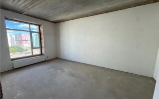 Продажа 1-комнатной квартиры, 42.17 м² - Продажа однокомнатных квартир в р-не Есиль Астаны - страница 5