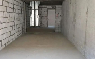 Продажа 1-комнатной квартиры, 36 м² - Продажа квартир в Алматы - страница 5
