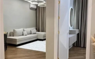 Продажа 2-комнатной квартиры, 50 м² - Продажа квартир в Астане - страница 9