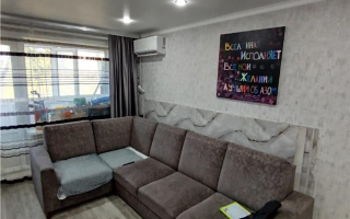 Продажа 2-комнатной квартиры, 44 м², ул. Чокана Уалиханова - Продажа квартир в Темиртау