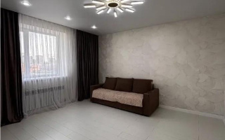 Продажа 2-комнатной квартиры, 54 м², ул. Култегин, дом  2 - Продажа квартир в Астане