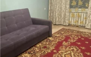 Продажа 2-комнатной квартиры, 44 м², ул. Затаевича - Продажа  двухкомнатных квартир в Астане с фото