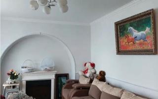 Продажа 3-комнатной квартиры, 100 м² - Продажа  трехкомнатных квартир в новостройках Астаны с фото - страница 2