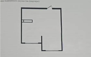 Продажа 2-комнатной квартиры, 52.25 м² - Продажа двухкомнатных квартир в монолитно-каркасном доме в Алматы