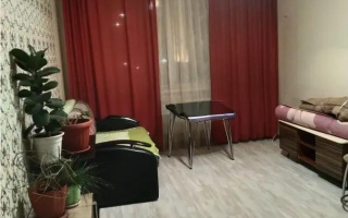 Продажа 1-комнатной квартиры, 48.3 м² - Продажа квартир в Астане - страница 6