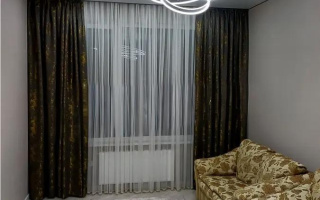 Продажа 2-комнатной квартиры, 40 м² - Продажа квартир в Астане без посредников