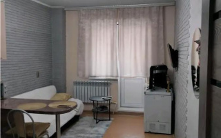 Продажа 1-комнатной квартиры, 45 м² - Продажа квартир в Караганде с фото - страница 8