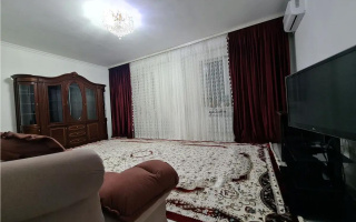 Продажа 3-комнатной квартиры, 100 м² - Продажа недвижимости в Алматы - страница 3