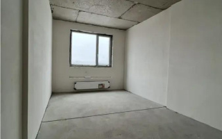 Продажа 2-комнатной квартиры, 50 м², ул. Казыбек би, дом  41/1 - Продажа  двухкомнатных квартир в Астане с фото