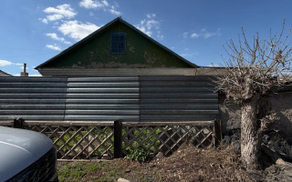 Продажа 3-комнатного дома, 74 м² - Продажа трехкомнатных домов, коттеджей в Караганде