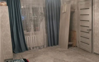 Продажа 2-комнатной квартиры, 45.9 м², пр. Сарыарка, дом  46 - Продажа квартир в Казахстане