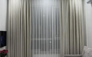 Продажа 2-комнатной квартиры, 38 м² - Продажа  двухкомнатных квартир в новостройках Алматы - страница 4