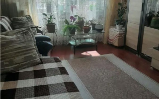 Продажа 1-комнатной квартиры, 43.7 м² - Продажа квартир в Астане - страница 23