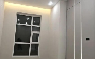 Продажа 1-комнатной квартиры, 37 м² - Продажа однокомнатных квартир в кирпичном доме в Астане