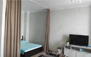Продажа 1-комнатной квартиры, 38 м² - Продажа квартир в р-не Есиль Астаны - страница 3