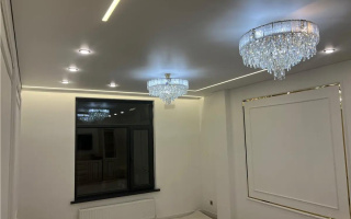 Продажа 3-комнатной квартиры, 81 м², ул. Устирт, дом  2936а/32 - Продажа  трехкомнатных квартир в новостройках Алматы без посредников с фото