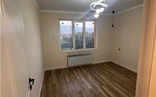 Продажа 3-комнатной квартиры, 60 м² - Продажа трехкомнатных квартир от собственников в Алматы - страница 12
