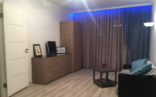 Аренда 1-комнатной квартиры посуточно, 55 м², мкр-н 5 - Продажа и аренда недвижимости в Актау