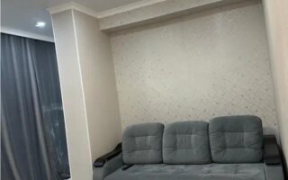 Продажа 2-комнатной квартиры, 63 м²