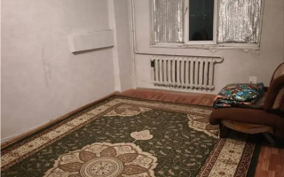 Продажа 1-комнатной квартиры, 38 м² - Продажа однокомнатных квартир от собственников в Алматы - страница 2
