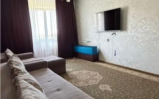 Продажа 2-комнатной квартиры, 60 м² - Продажа двухкомнатных квартир в панельном доме в Казахстане