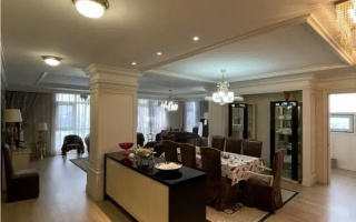 Продажа 5-комнатной квартиры, 235 м² - Продажа квартир в новостройках Алматы - страница 10