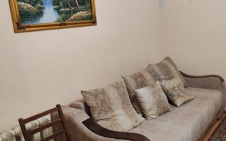 Аренда 2-комнатной квартиры, 65 м² - Аренда двухкомнатных квартир помесячно от хозяев в Казахстане