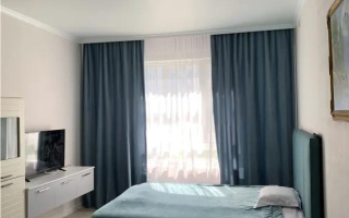 Продажа 1-комнатной квартиры, 41 м² - Продажа квартир от собственников в Астане - страница 2