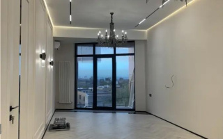 Продажа 3-комнатной квартиры, 91 м² - Продажа квартир в Алматы - страница 3