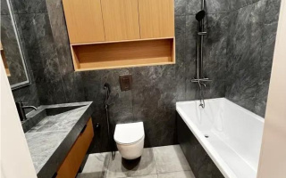 Продажа 1-комнатной квартиры, 36 м² - Продажа квартир в новостройках Астаны без посредников - страница 5