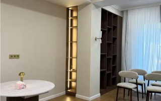 Продажа 2-комнатной квартиры, 69 м² - Продажа двухкомнатных квартир в Алматы - страница 8